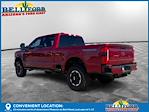 New 2026 Ford F-250 Lariat Crew Cab 4WD Pickup for sale #60013 - photo 2