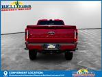 New 2026 Ford F-250 Lariat Crew Cab 4WD Pickup for sale #60013 - photo 5