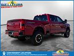 New 2026 Ford F-250 Lariat Crew Cab 4WD Pickup for sale #60013 - photo 6