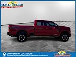 New 2026 Ford F-250 Lariat Crew Cab 4WD Pickup for sale #60013 - photo 7