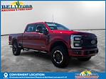 New 2026 Ford F-250 Lariat Crew Cab 4WD Pickup for sale #60013 - photo 8