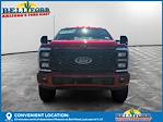 New 2026 Ford F-250 Lariat Crew Cab 4WD Pickup for sale #60013 - photo 9