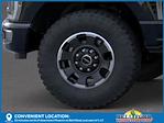 2026 Ford F-250 Crew Cab 4WD Pickup for sale #60014 - photo 19