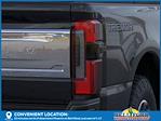 2026 Ford F-250 Crew Cab 4WD Pickup for sale #60014 - photo 21