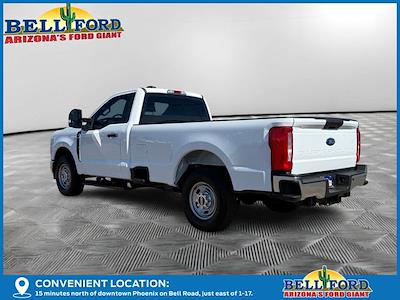 2026 Ford F-250 Regular Cab RWD Pickup for sale #60015 - photo 2