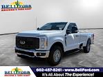 2026 Ford F-250 Regular Cab RWD Pickup for sale #60015 - photo 1