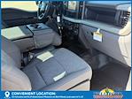 2026 Ford F-250 Regular Cab RWD Pickup for sale #60015 - photo 10