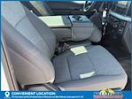 2026 Ford F-250 Regular Cab RWD Pickup for sale #60015 - photo 11