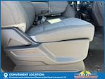 2026 Ford F-250 Regular Cab RWD Pickup for sale #60015 - photo 12