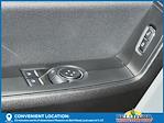 2026 Ford F-250 Regular Cab RWD Pickup for sale #60015 - photo 14