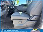 2026 Ford F-250 Regular Cab RWD Pickup for sale #60015 - photo 15