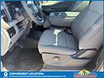 2026 Ford F-250 Regular Cab RWD Pickup for sale #60015 - photo 16
