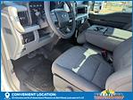 2026 Ford F-250 Regular Cab RWD Pickup for sale #60015 - photo 17