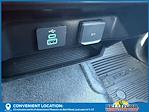 2026 Ford F-250 Regular Cab RWD Pickup for sale #60015 - photo 18