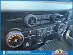 2026 Ford F-250 Regular Cab RWD Pickup for sale #60015 - photo 19