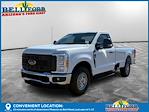 2026 Ford F-250 Regular Cab RWD Pickup for sale #60015 - photo 3