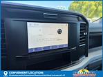 2026 Ford F-250 Regular Cab RWD Pickup for sale #60015 - photo 20