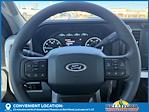2026 Ford F-250 Regular Cab RWD Pickup for sale #60015 - photo 22