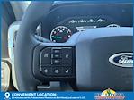 2026 Ford F-250 Regular Cab RWD Pickup for sale #60015 - photo 23