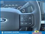 2026 Ford F-250 Regular Cab RWD Pickup for sale #60015 - photo 24