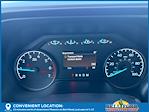 2026 Ford F-250 Regular Cab RWD Pickup for sale #60015 - photo 25