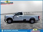 2026 Ford F-250 Regular Cab RWD Pickup for sale #60015 - photo 4
