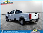 2026 Ford F-250 Regular Cab RWD Pickup for sale #60015 - photo 2