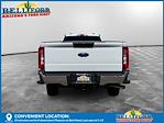 2026 Ford F-250 Regular Cab RWD Pickup for sale #60015 - photo 5
