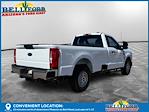 2026 Ford F-250 Regular Cab RWD Pickup for sale #60015 - photo 6