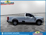 2026 Ford F-250 Regular Cab RWD Pickup for sale #60015 - photo 7