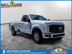 2026 Ford F-250 Regular Cab RWD Pickup for sale #60015 - photo 8