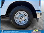 2026 Ford F-250 Regular Cab RWD Pickup for sale #60015 - photo 9