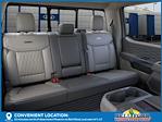 New 2026 Ford F-350 Platinum Crew Cab 4WD SRW Pickup for sale #60017 - photo 11