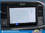 New 2026 Ford F-350 Platinum Crew Cab 4WD SRW Pickup for sale #60017 - photo 14