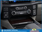 New 2026 Ford F-350 Platinum Crew Cab 4WD SRW Pickup for sale #60017 - photo 15