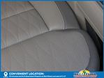 New 2026 Ford F-350 Platinum Crew Cab 4WD SRW Pickup for sale #60017 - photo 16