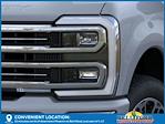 New 2026 Ford F-350 Platinum Crew Cab 4WD SRW Pickup for sale #60017 - photo 18