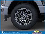 New 2026 Ford F-350 Platinum Crew Cab 4WD SRW Pickup for sale #60017 - photo 19