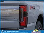 New 2026 Ford F-350 Platinum Crew Cab 4WD SRW Pickup for sale #60017 - photo 21