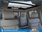 New 2026 Ford F-350 Platinum Crew Cab 4WD SRW Pickup for sale #60017 - photo 22
