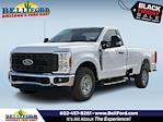 New 2026 Ford F-250 XL Regular Cab for sale #60018 - photo 1