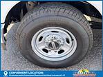 New 2026 Ford F-250 XL Regular Cab for sale #60018 - photo 10