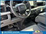 New 2026 Ford F-250 XL Regular Cab for sale #60018 - photo 11
