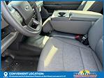 New 2026 Ford F-250 XL Regular Cab for sale #60018 - photo 12