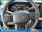 New 2026 Ford F-250 XL Regular Cab for sale #60018 - photo 13