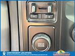 New 2026 Ford F-250 XL Regular Cab for sale #60018 - photo 17
