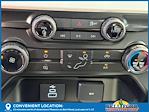 New 2026 Ford F-250 XL Regular Cab for sale #60018 - photo 18
