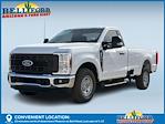 New 2026 Ford F-250 XL Regular Cab for sale #60018 - photo 3