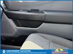 New 2026 Ford F-250 XL Regular Cab for sale #60018 - photo 20