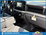 New 2026 Ford F-250 XL Regular Cab for sale #60018 - photo 22